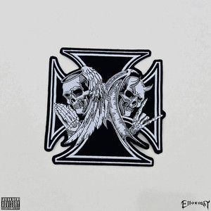 knock knock (Explicit)