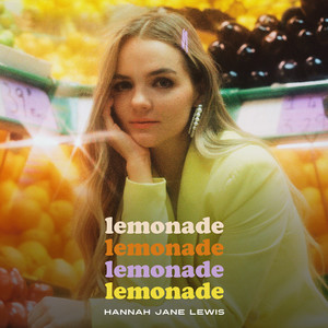 Lemonade (Explicit)