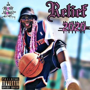 Estrellados Viviran (Explicit)