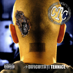 Pentru Cine (Explicit)