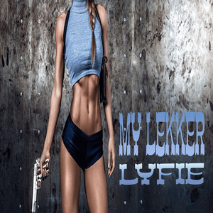 My Lekker Lyfie