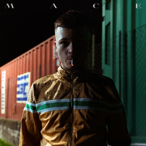 Peso Lordo - Mace (Explicit)