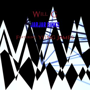 Jar Jar Binks (Explicit)