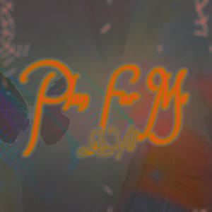 edn_vell - Plan For Me (Radio Edit)