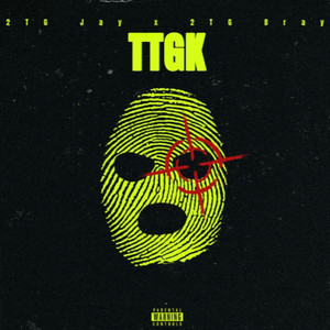 TTGK (Explicit)