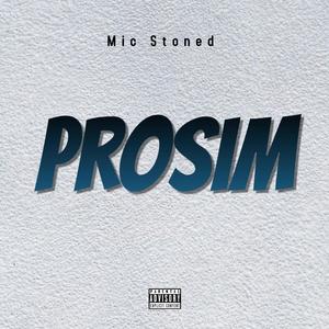Prosim (Explicit)