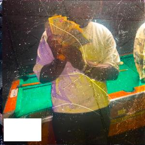 Get Witcha (Explicit)