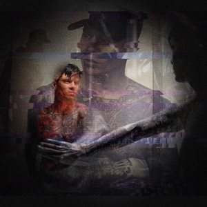 Only Me vs Me (Explicit)