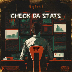 Check Da Statz (Explicit)