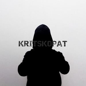 Kritskopat (Explicit)