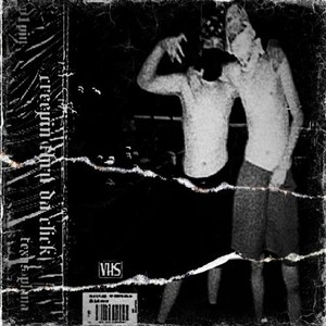 Night Shootout (Explicit)