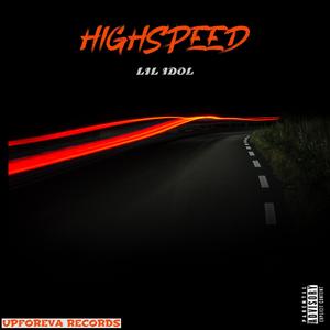 High Speed (Explicit)