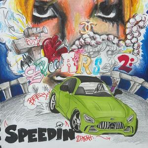 dese bitchez ... (Explicit)