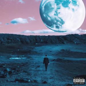 Sinatra On The Moon (Explicit)