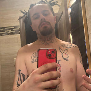 Find Ah Way (Explicit)