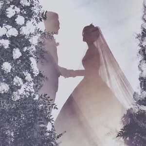 王子寻妃 (Inst.)