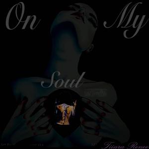 On My Soul (feat. Roddonnabeat)