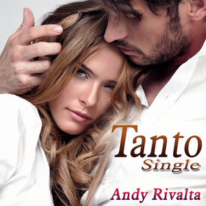 Tanto - Single Version