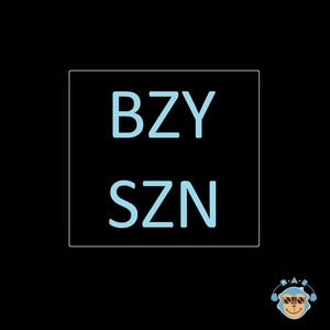 Bzy Szn (Explicit)