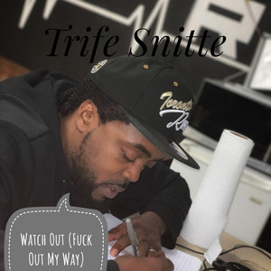 Stand by Me (Explicit)