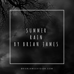 Summer Rain (Explicit)