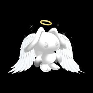 Missed Calls(feat. PURLE) (Explicit)