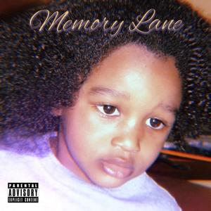 Memory Lane (feat. CAIROXVI.) [Explicit]