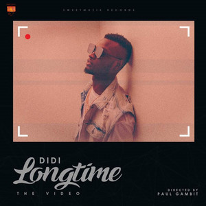 Long Time (Freestyle) (Mix Version)