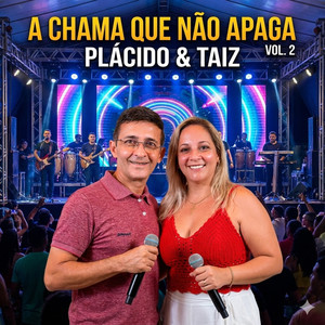 Um Amor Sem Fronteiras