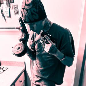 How It Go (Intro) (Explicit)