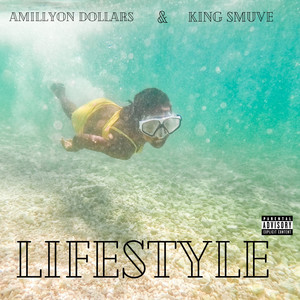 Lifestyle (Explicit)