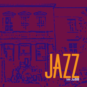 Jazz im JuBB