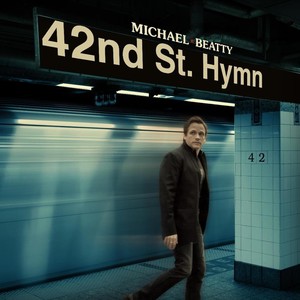 42nd St. Hymn