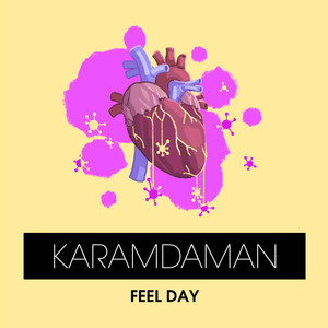 Karamdaman