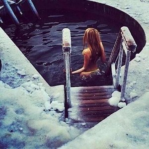 这曲子找多久了 (Remix)