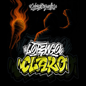 Lo Tengo Claro (Explicit)