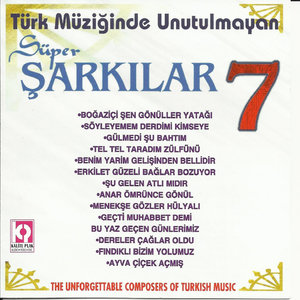 Ayva Çiçek Açmış