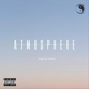 Atmosphere