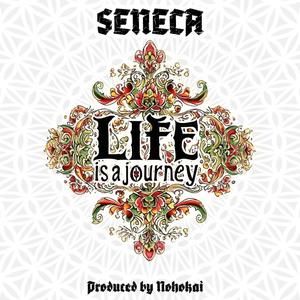 Life is a Journey (feat. NohoKai)