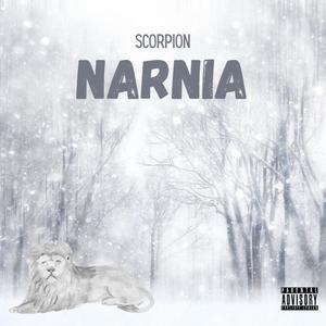 Narnia