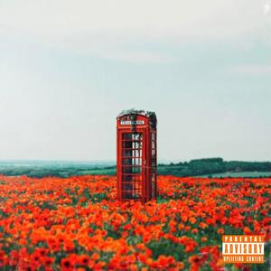 Phone Dumpin (feat. Mic Lansky & H-Beezy) (Explicit)