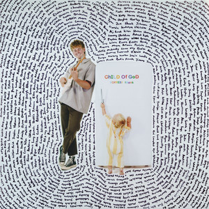 WHAT LIVING IS ALL ABOUT