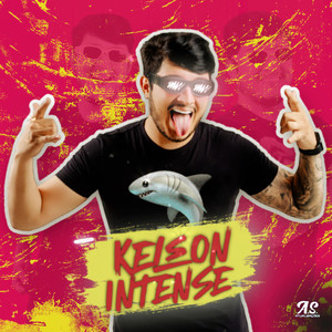 Kelson Intense