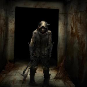 KILL OFF THE MASSES (Explicit)