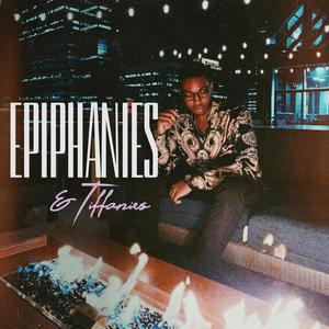 Can't Say More Than God (feat. H.E.M.)