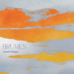 Brumes