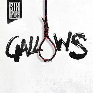 Gallows