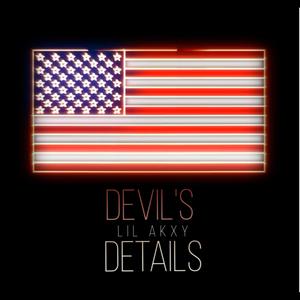 Devil's Details (Explicit)