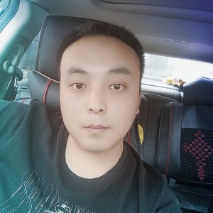 我想放下不堪的自己