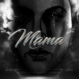 Konja Boi - Mama